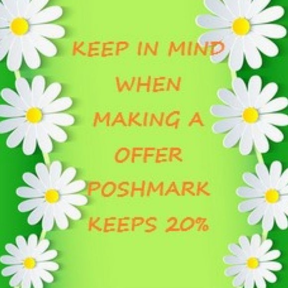 PEACE SIGN RETRO TWIN KIDS 8Pc BEDDING & WINDOW 2 PANEL SET 🥳HOST PICK🎈💥🆕NWT - Picture 8 of 9